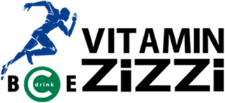 Logo Zizzi