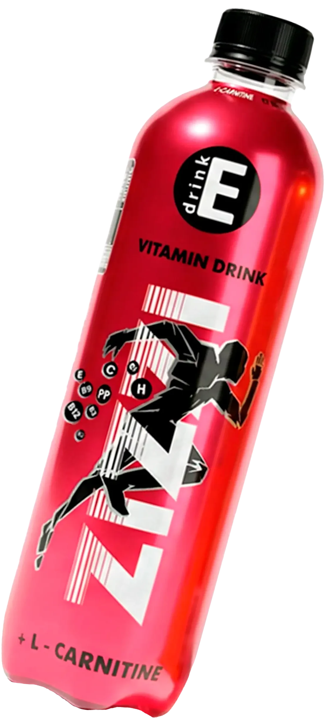 Элемент баннера