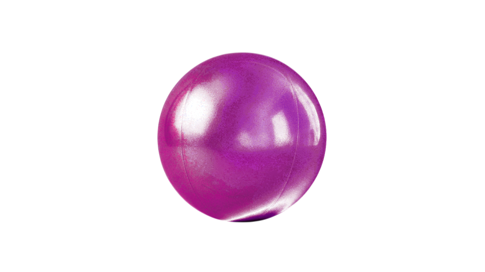 Элемент баннера