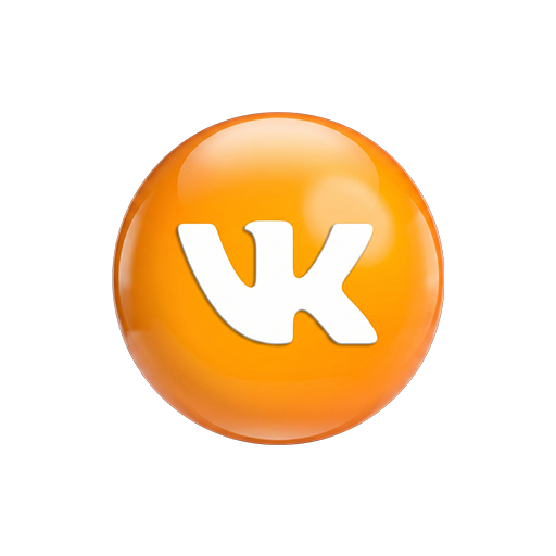 VK